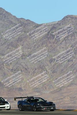 media/Nov-09-2024-Speed Ventures (Sat) [[3963a68c19]]/3-Orange Group/Session 2 (Turn 10)/